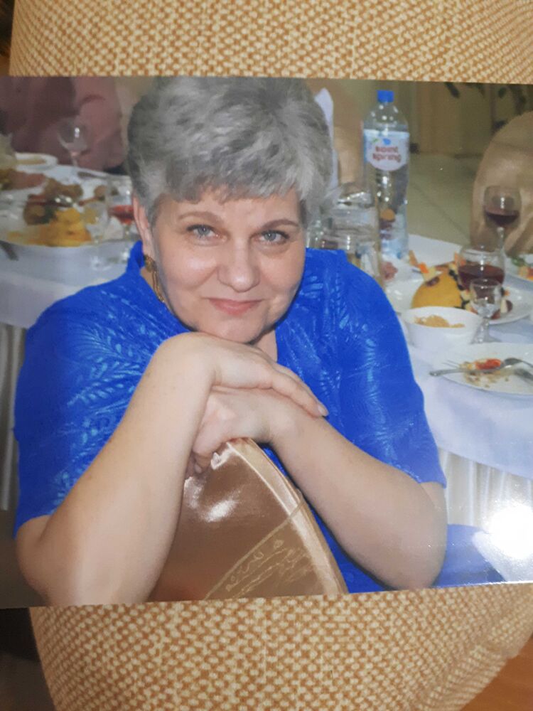  ,   , 60 ,   ,   