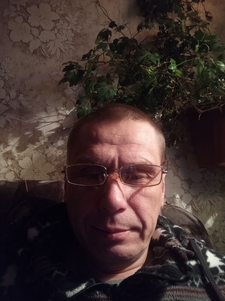 ���������� ������-���, ���� ������� �������, 45 ���, ������������ ��� ������, ����� � ���������