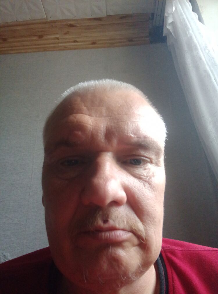  ,   , 52 ,     , c 