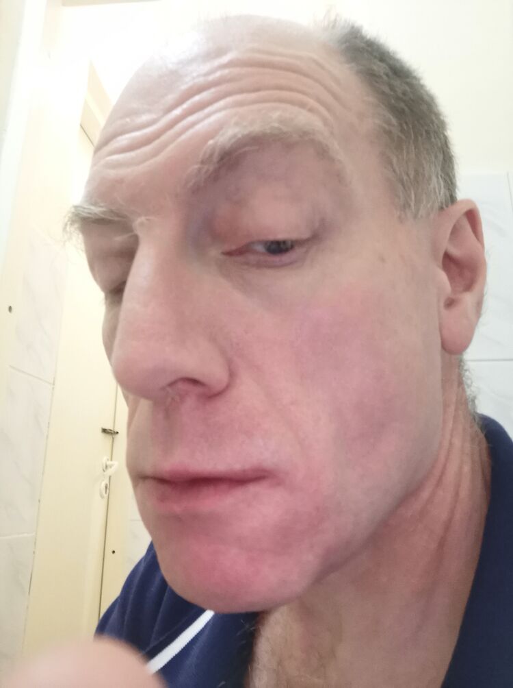 ���������� ������, ���� ������� ������, 52 ����, ������������ ��� ������, ����� � ���������