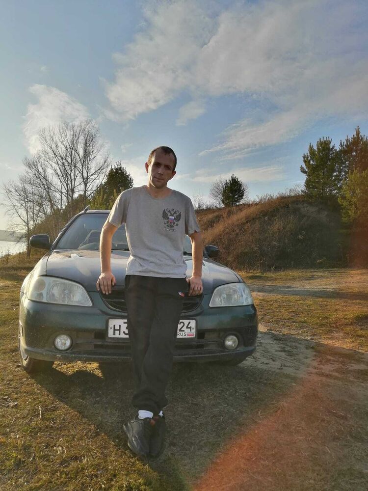 ���� 24869853 ������� �������, 39 ���, ���� ���������� � �����������