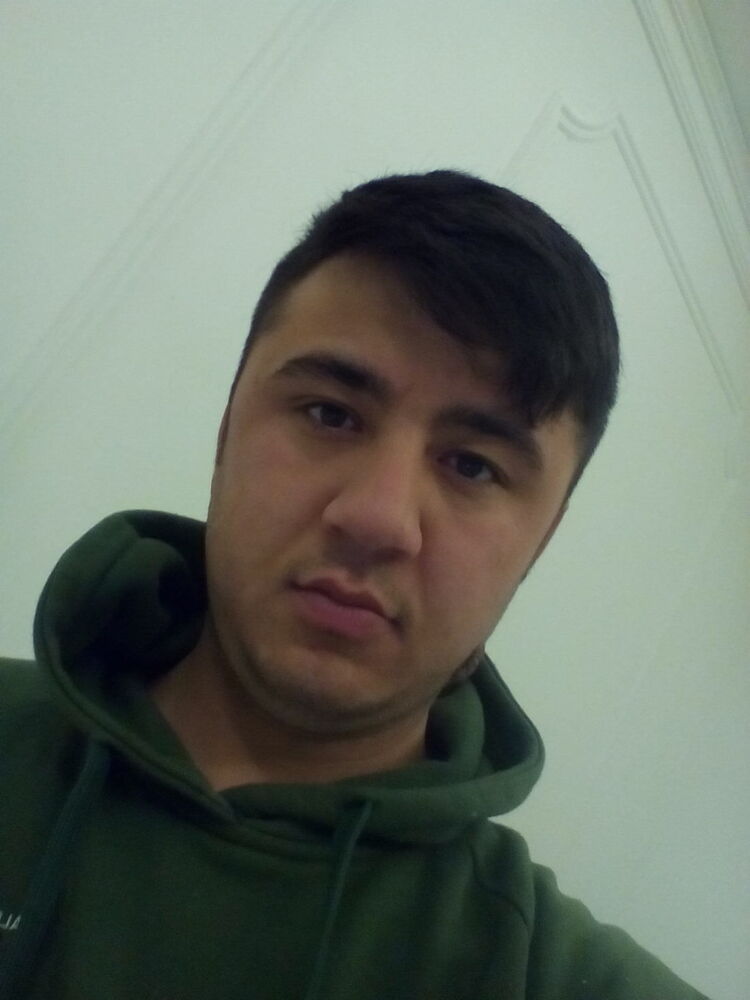 ���� 19382583 ������� ����, 27 ���, ���� ���������� � ������