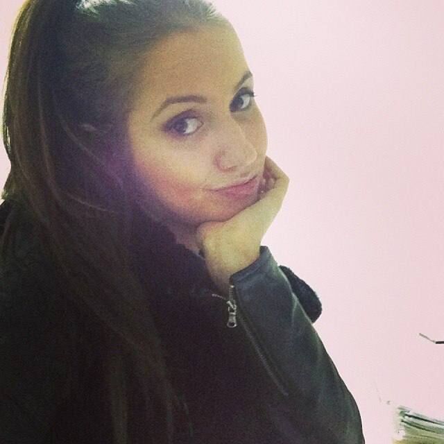 ���� 54839963 ������� �����, 30 ���, ���� ���������� � �������-��-����