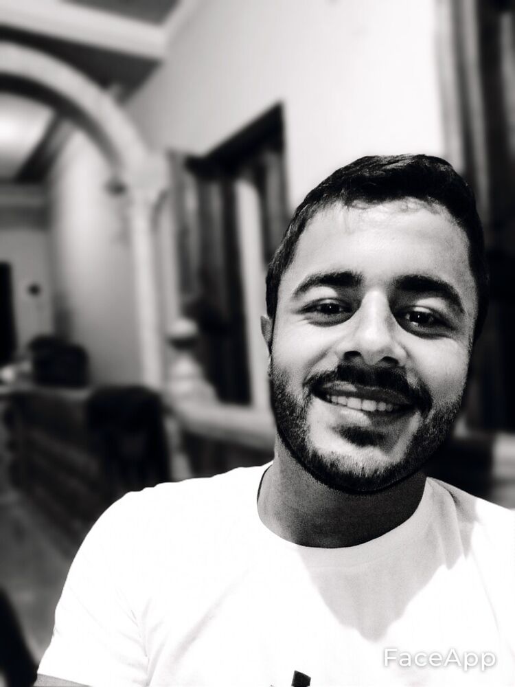  ,   Jeckuz, 22 ,   ,   , c , 