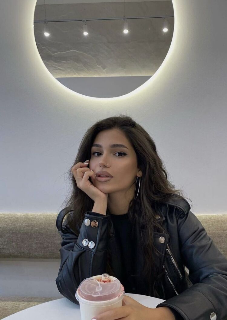 ���������� ������, ���� ������� ���, 26 ���, ������������ ��� ������, ����� � ���������