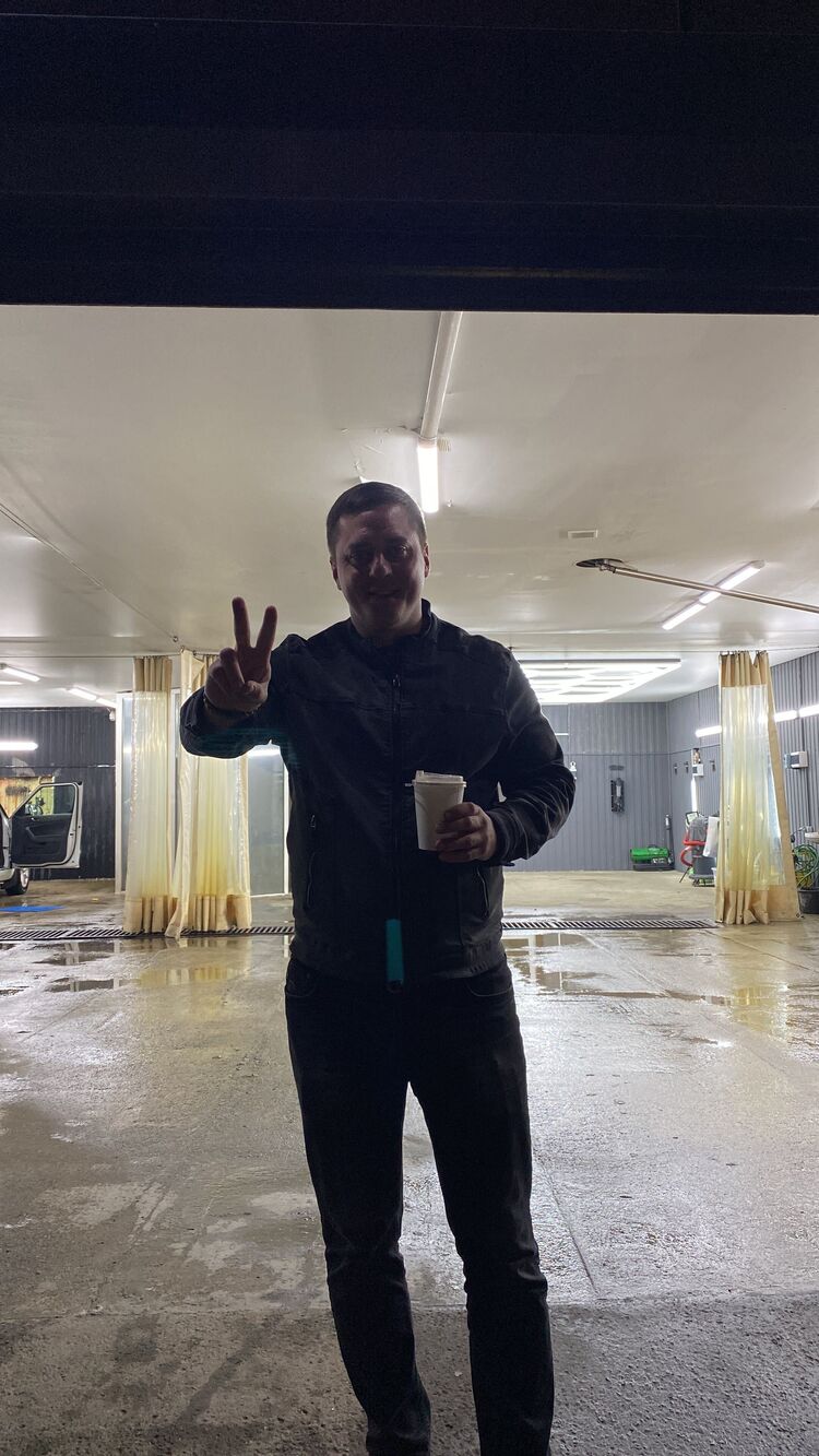  54604033  , 38 ,    --