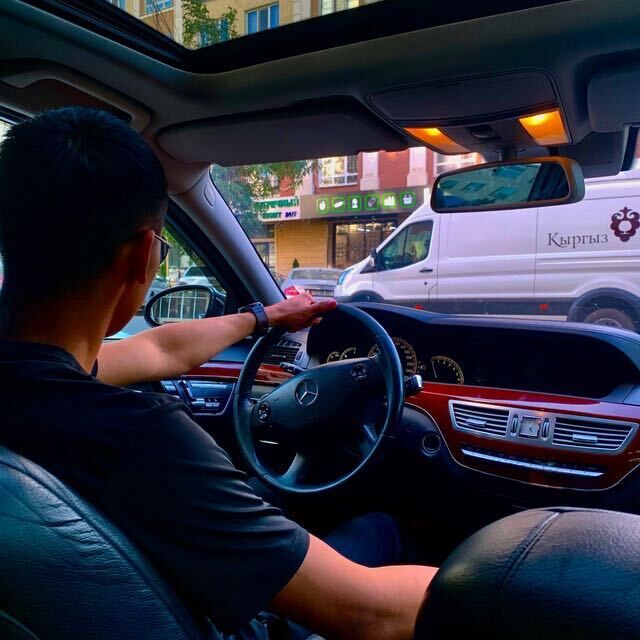 ���� 30757263 ������� ����, 26 ���, ���� ���������� � �������