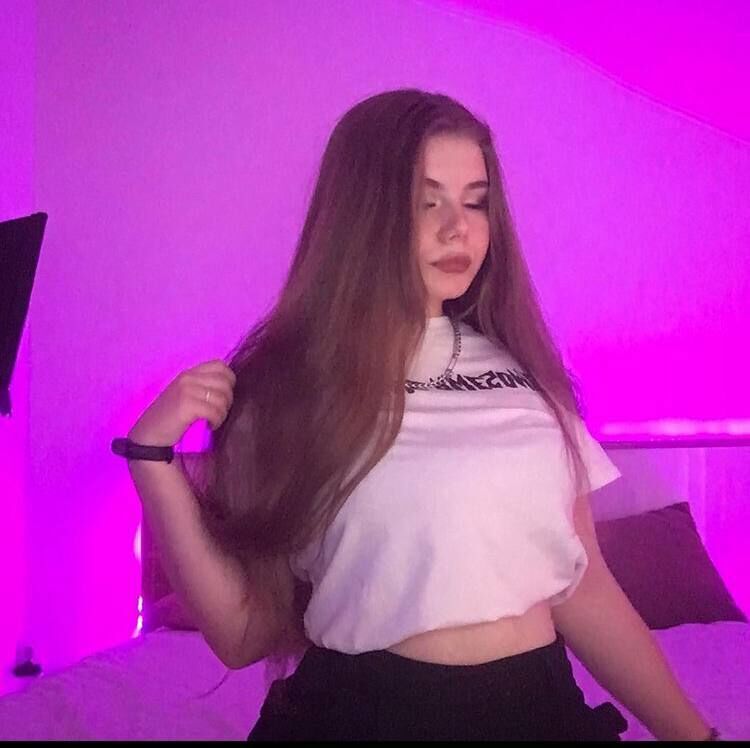 ���� 49299283 ������� �����, 29 ���, ���� ���������� � �����������