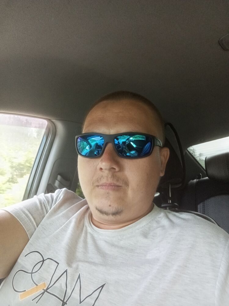  44201243  , 35 ,    