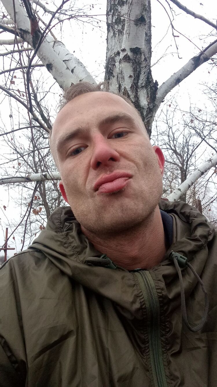 ���� 54977473 ������� Sawwrt, 33 ����, ���� ���������� � ������