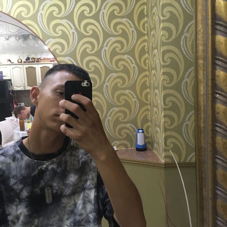  --,   , 23 ,   ,   