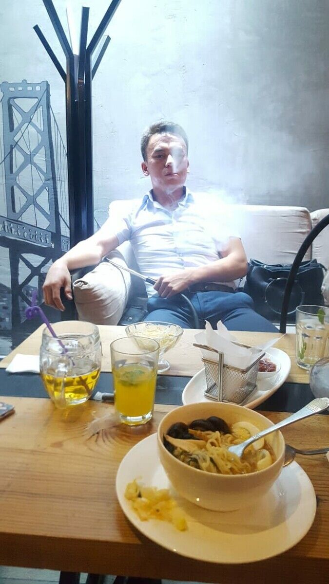 ���������� �����, ���� ������� ����, 31 ���, ������������ ��� ������, ����� � ���������, c�������� ���������