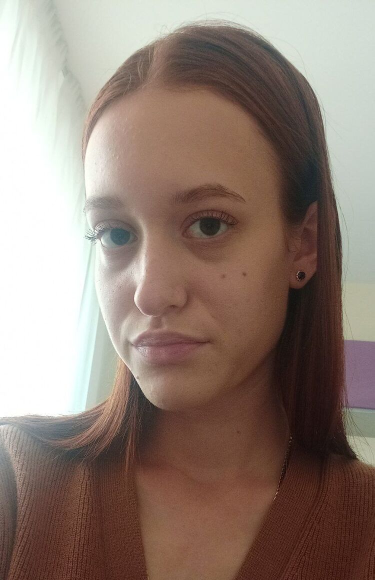 ���� 53511473 ������� �����, 18 ���, ���� ���������� � ������