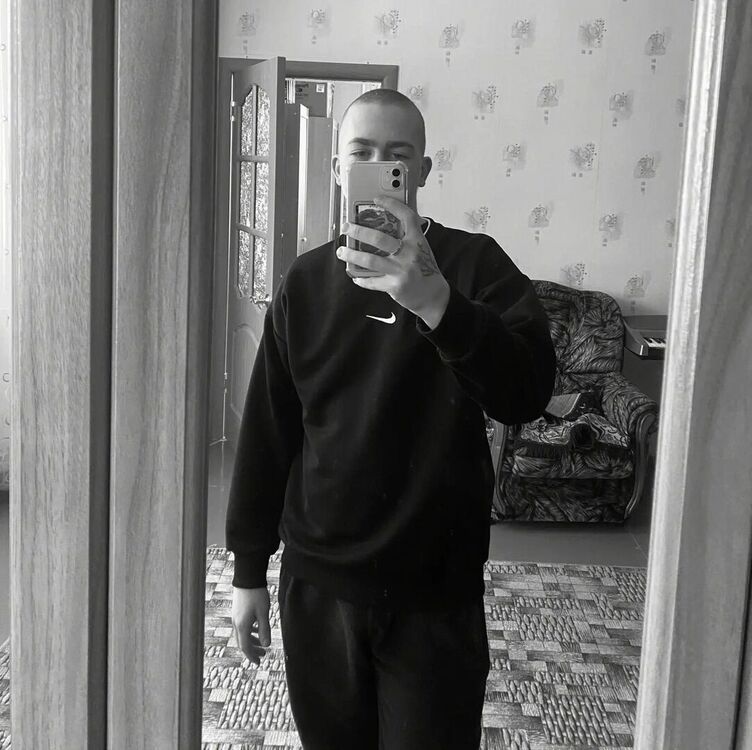 ���������� ���������, ���� ����� ��, 20 ���, ������������ ��� ������, ����� � ���������