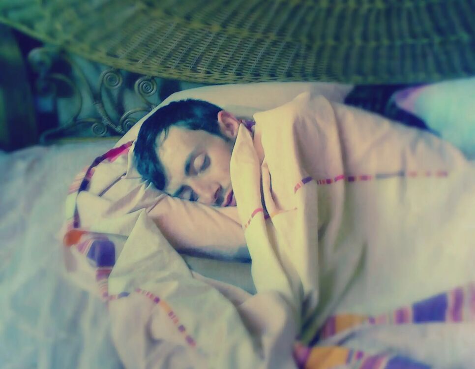 ���� 48821133 ������� ���, 33 ����, ���� ���������� � �������������