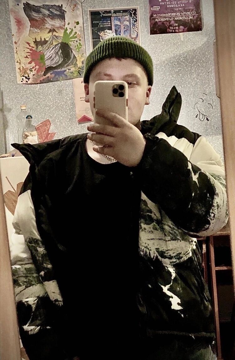 ���� 33758743 ����� ������, 22 ����, ���� ���������� � ��������