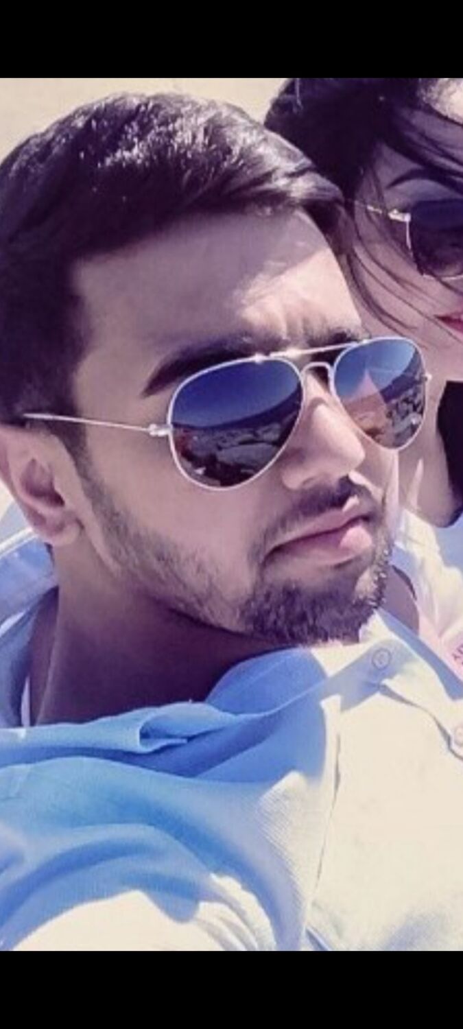 ���� 23236743 ������� �����, 34 ����, ���� ���������� � ������