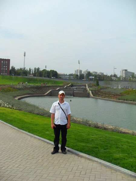 ���� 8743863 ������� ���72, 53 ����, ���� ���������� � �������