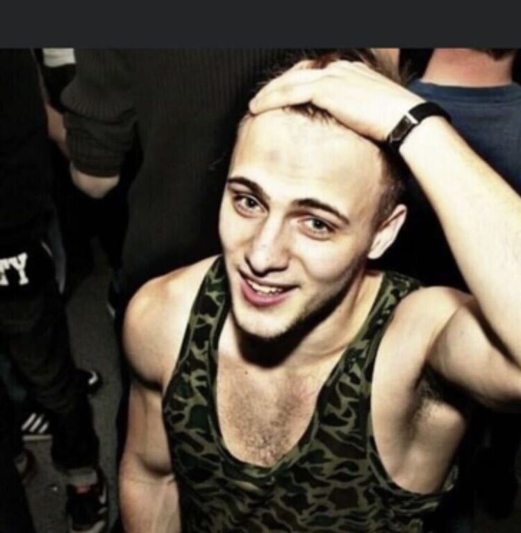 ���� 43382423 ������� �����, 34 ����, ���� ���������� � ����������