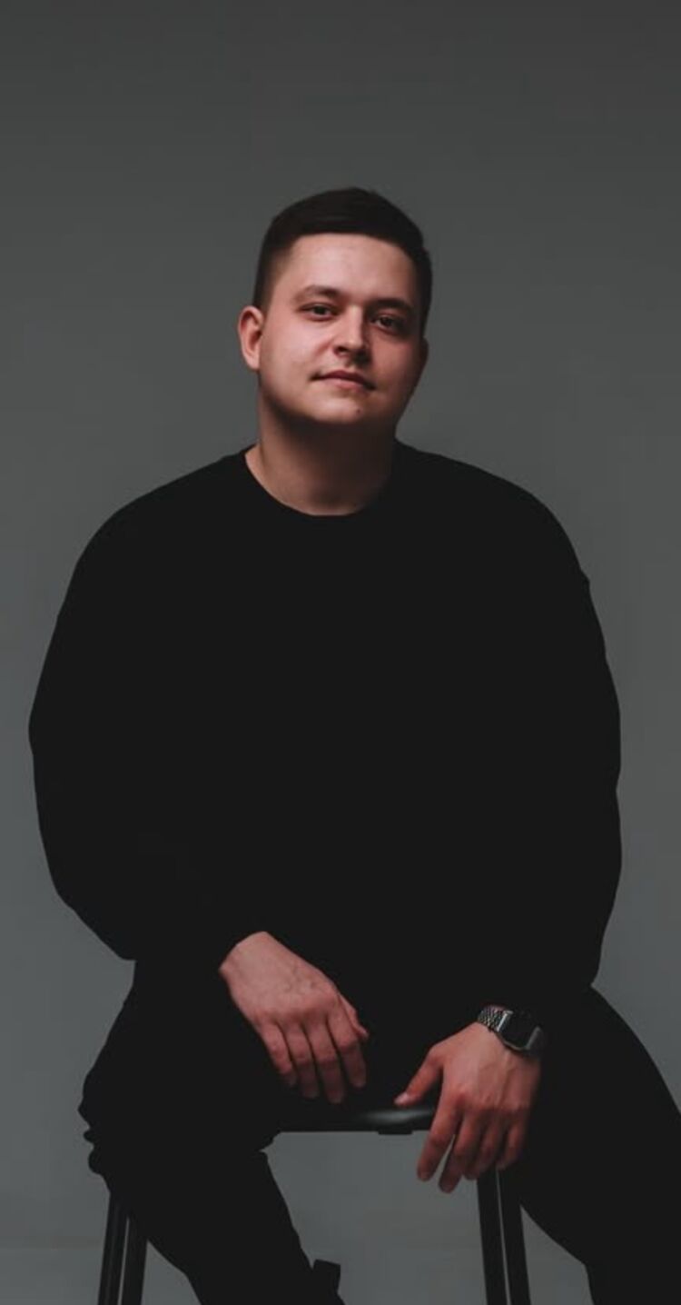  54527193  , 30 ,    --