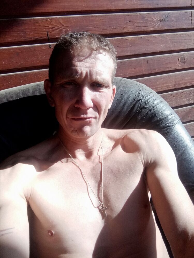 ���������� ������, ���� ������� ����, 40 ���, ������������ ��� ����� � ���������, c�������� ���������