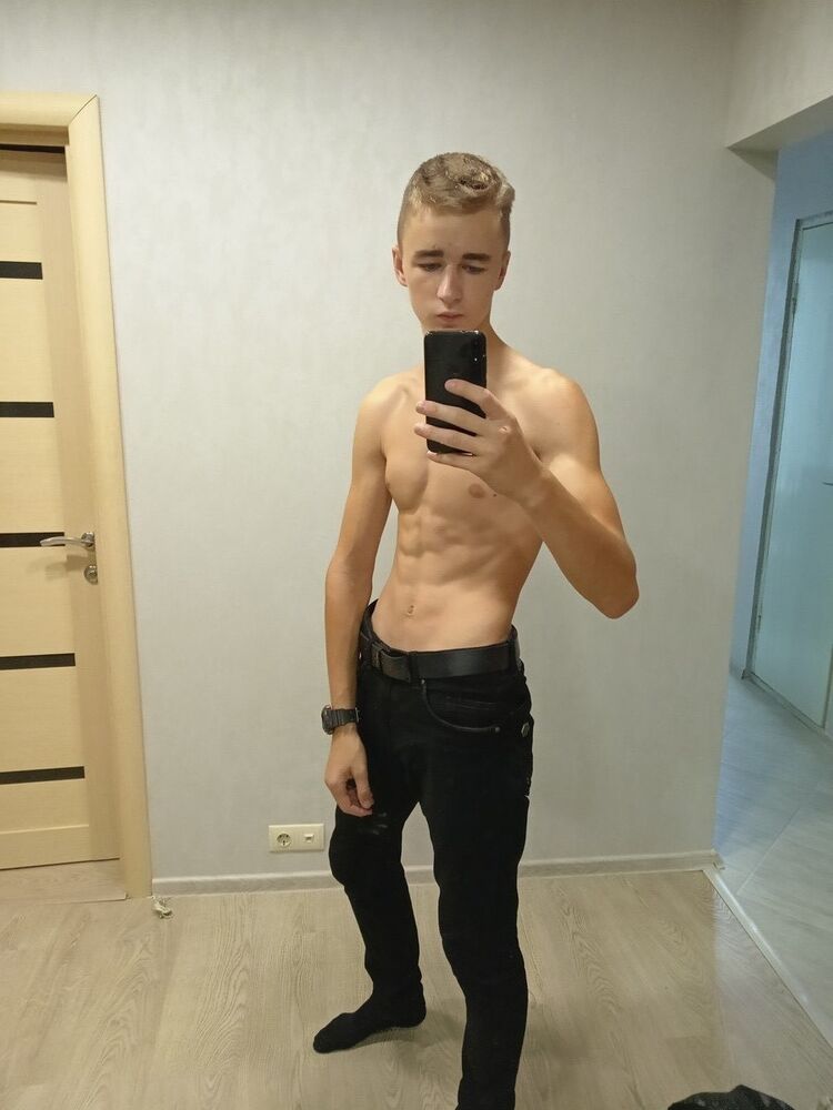 ���� 17373183 ������� ���, 26 ���, ���� ���������� � ������