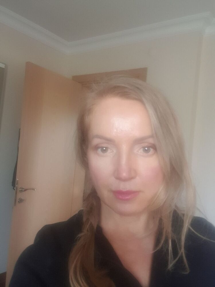 ���� 54839913 ������� �����, 37 ���, ���� ���������� � ��������