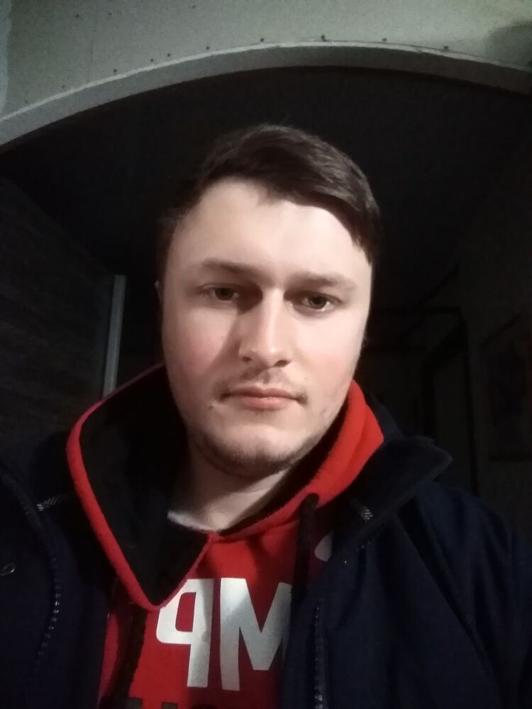 ���� 19183993 ������� �����, 27 ���, ���� ���������� � ����������