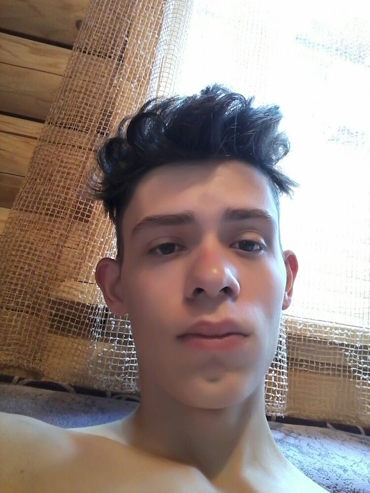  9969743  , 27 ,    