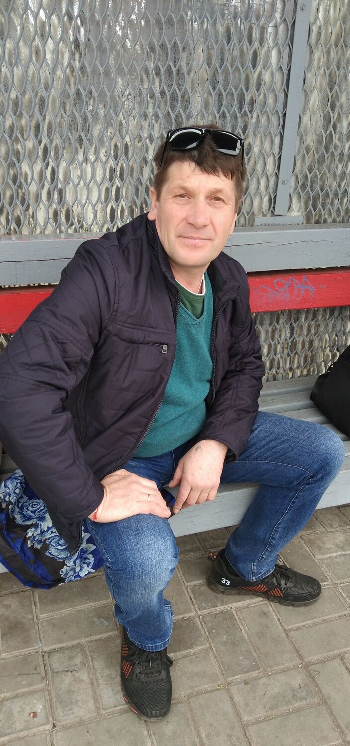 ���� 44499703 ������� ������, 55 ���, ���� ���������� � ������