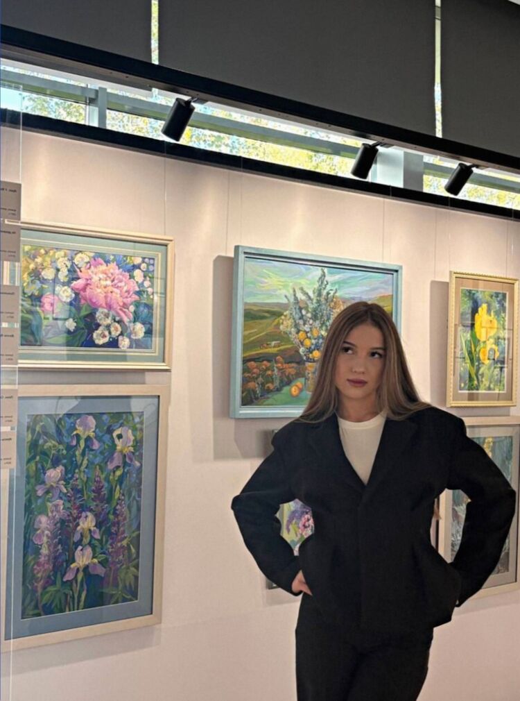 ���� 54824543 ������� ���������, 31 ���, ���� ���������� � ��������