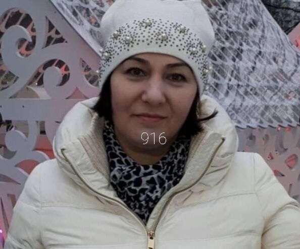 ���������� ������, ���� ������� ����, 60 ���, ������������ ��� ������, ����� � ���������