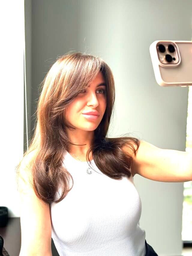 ���� 55819743 ������� ����, 30 ���, ���� ���������� � ������������