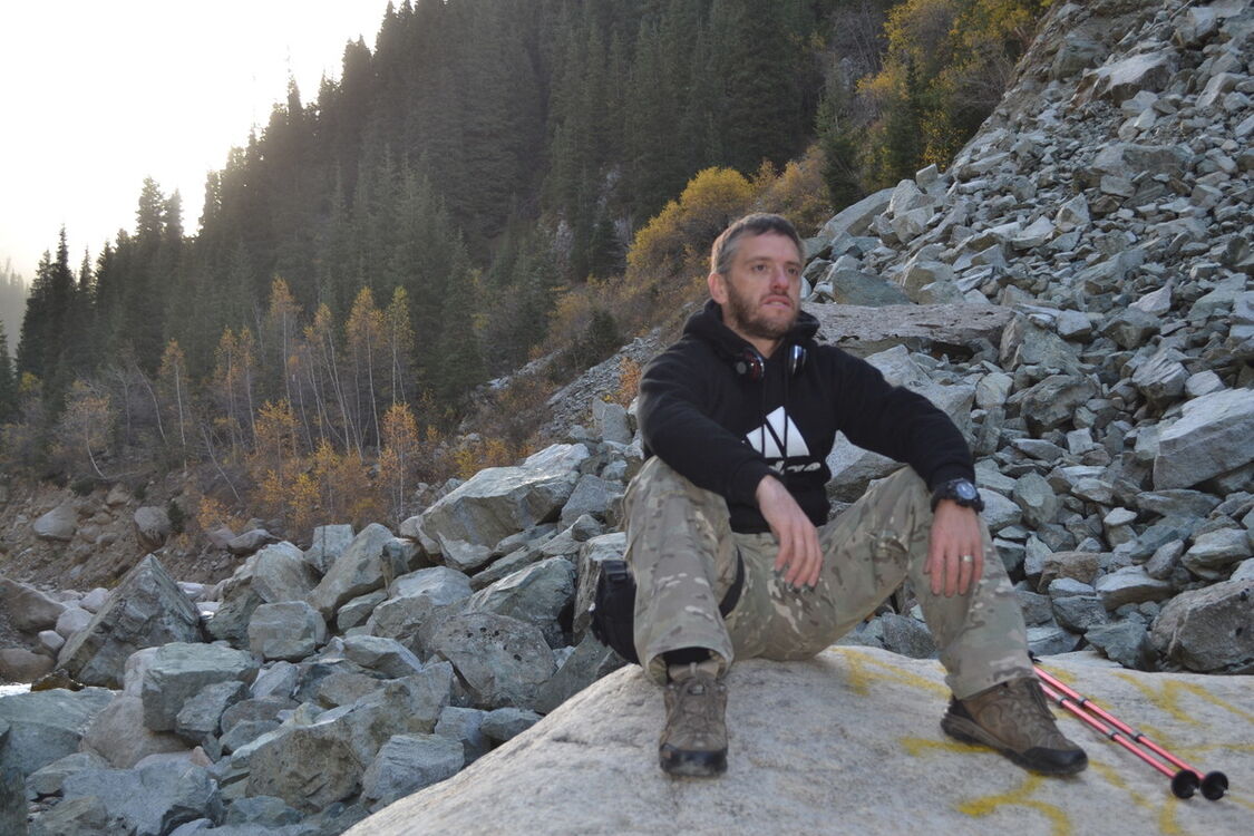 ���� 15154273 ������� ������, 47 ���, ���� ���������� � ������