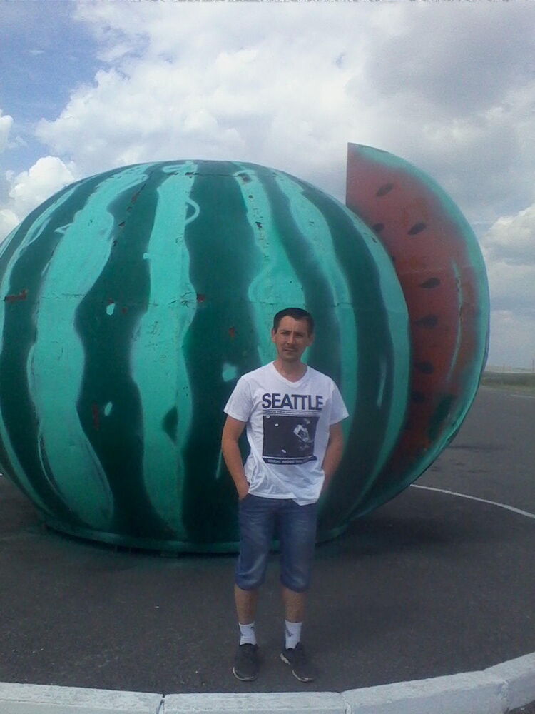 ���������� ������, ���� ������� �������, 42 ����, ������������ ��� ������, ����� � ���������, c�������� ���������