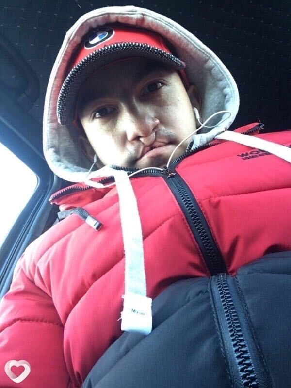 ���������� ������, ���� ������� ��� ���, 29 ���, ������������ ��� ������, ����� � ���������, c�������� ���������