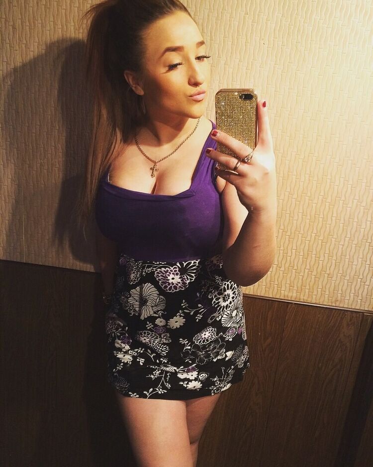 ���� 22302853 ������� ���������, 40 ���, ���� ���������� � �����