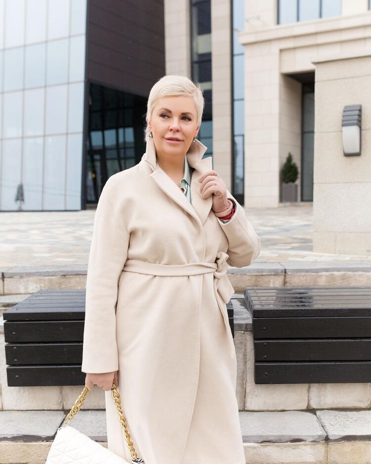 ���������� ���������, ���� ������� ��������, 44 ����, ������������ ��� ������, ����� � ���������, c�������� ���������, ���������