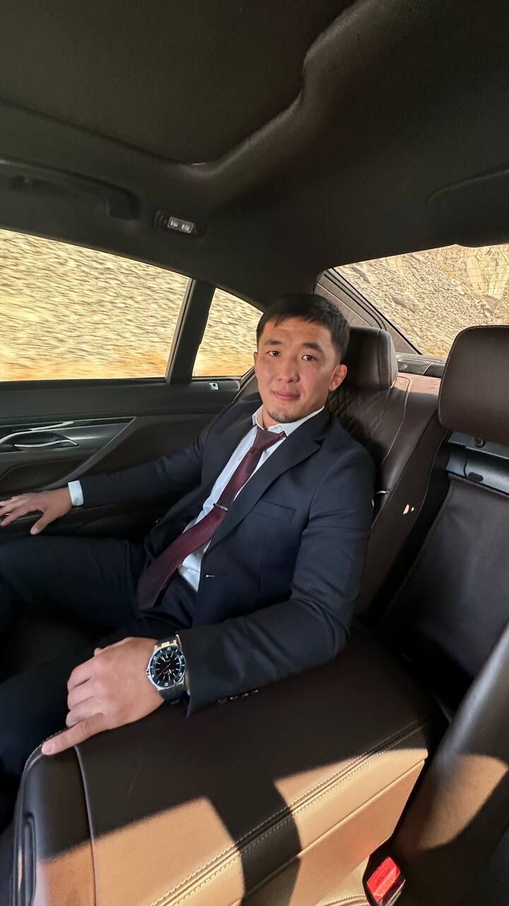 ���������� ������, ���� ������� ����, 26 ���, ������������ ��� ������, ����� � ���������