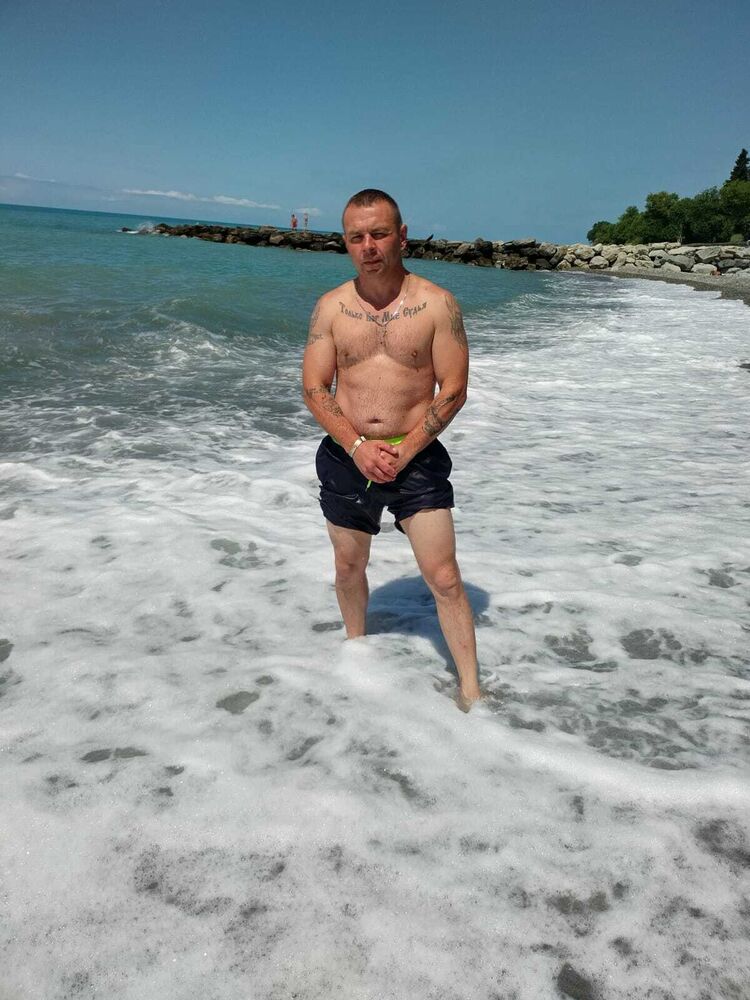 ���� 56179803 ������� ���������, 41 ���, ���� ���������� � ������