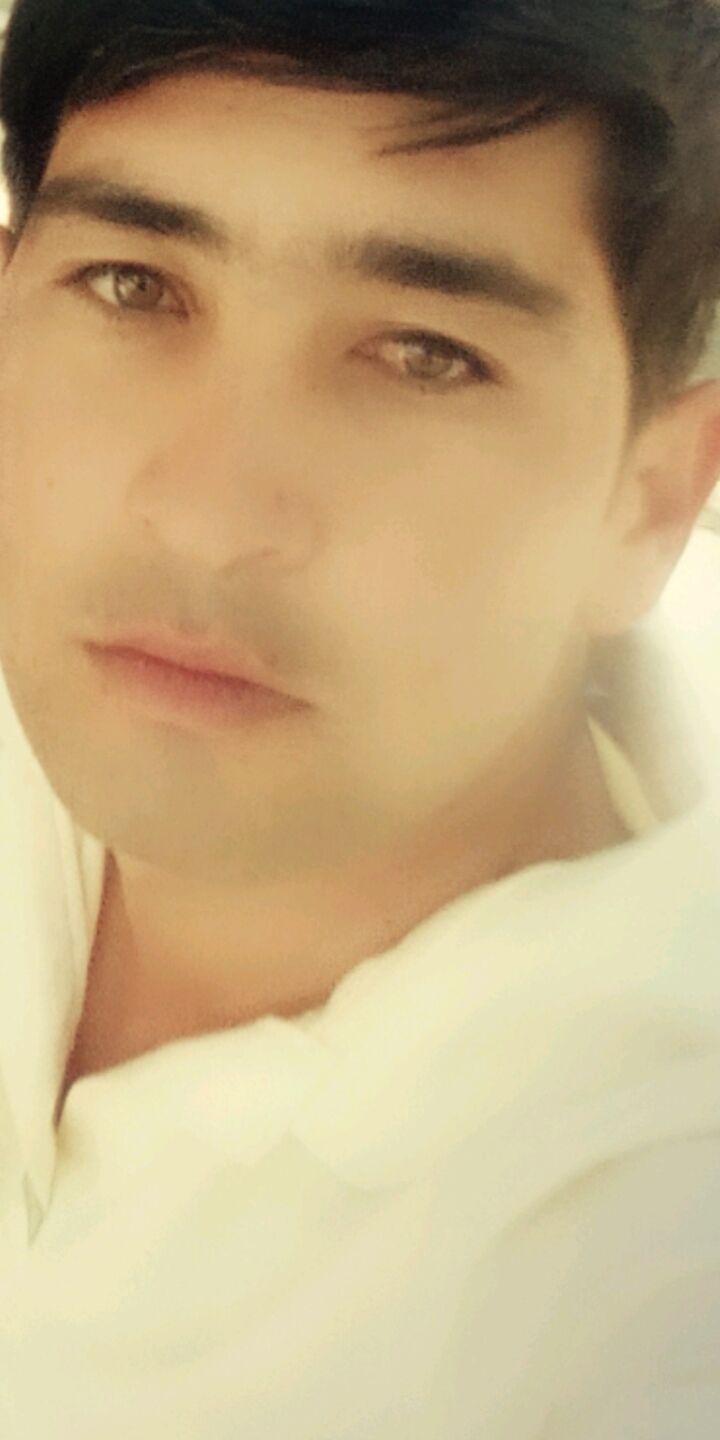 ���������� ������, ���� ������� �����, 32 ����, ������������ ��� ������, ����� � ���������