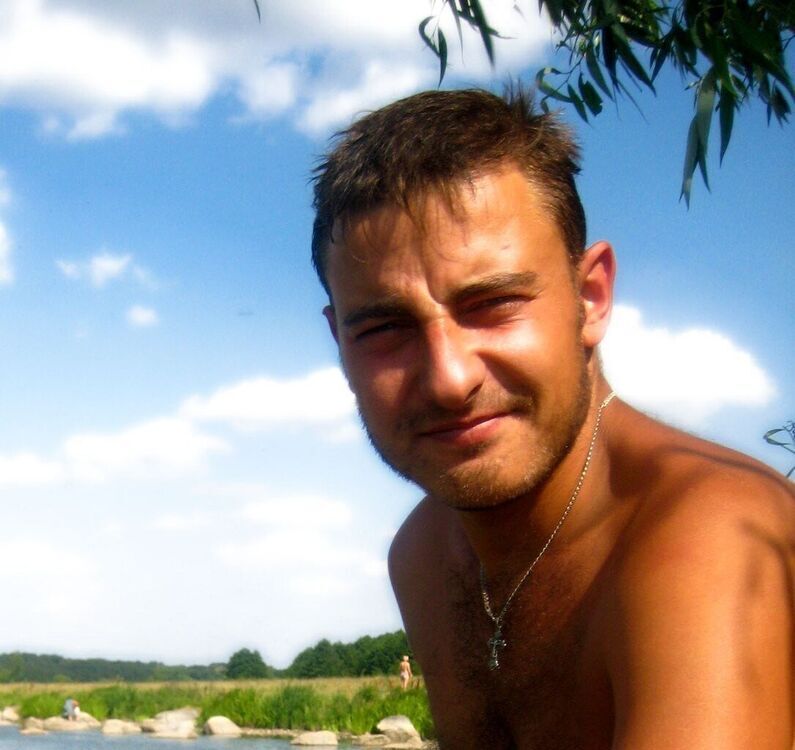 ���� 37330273 ������� ������, 40 ���, ���� ���������� � ������