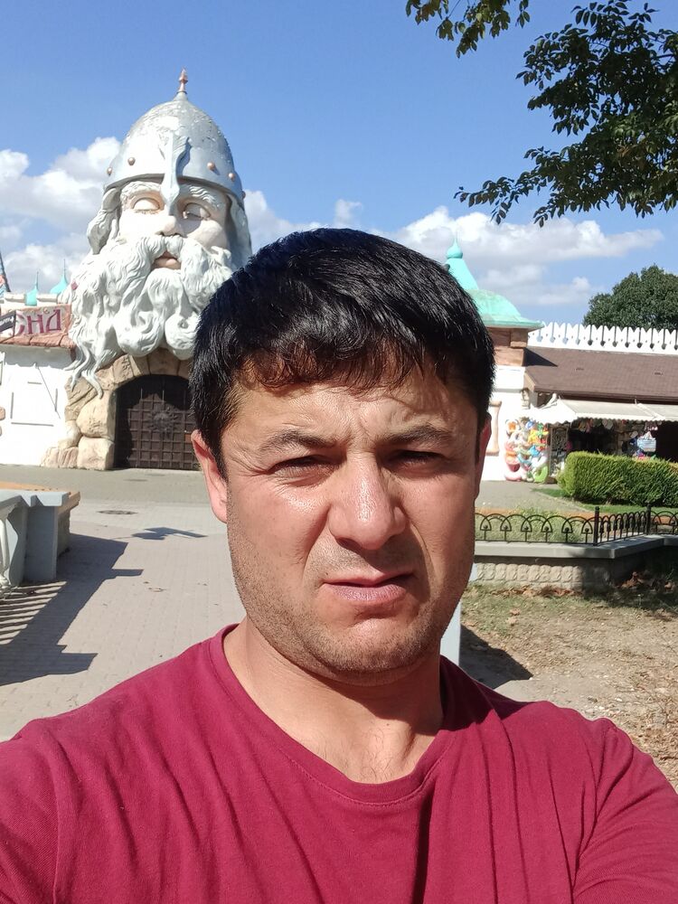 ���������� ������, ���� ������� �����, 37 ���, ������������ ��� ������, ����� � ���������