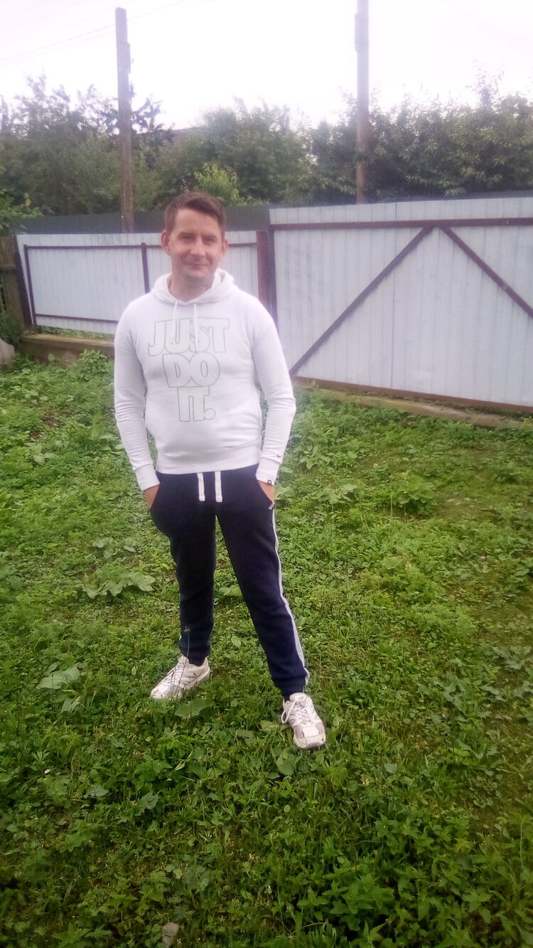  23296533  Vova, 34 ,    -