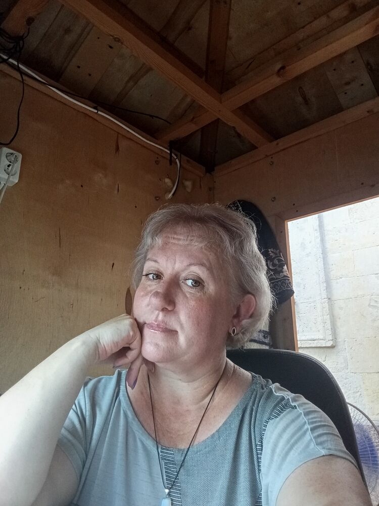  53029053  Natalya, 48 ,    