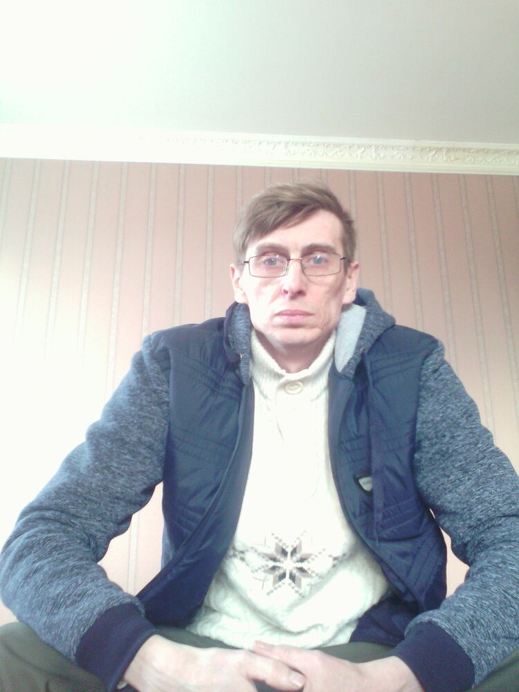 ���������� ������ ��������, ���� ������� ���������, 54 ����, ������������ ��� ������, ����� � ���������, c�������� ���������