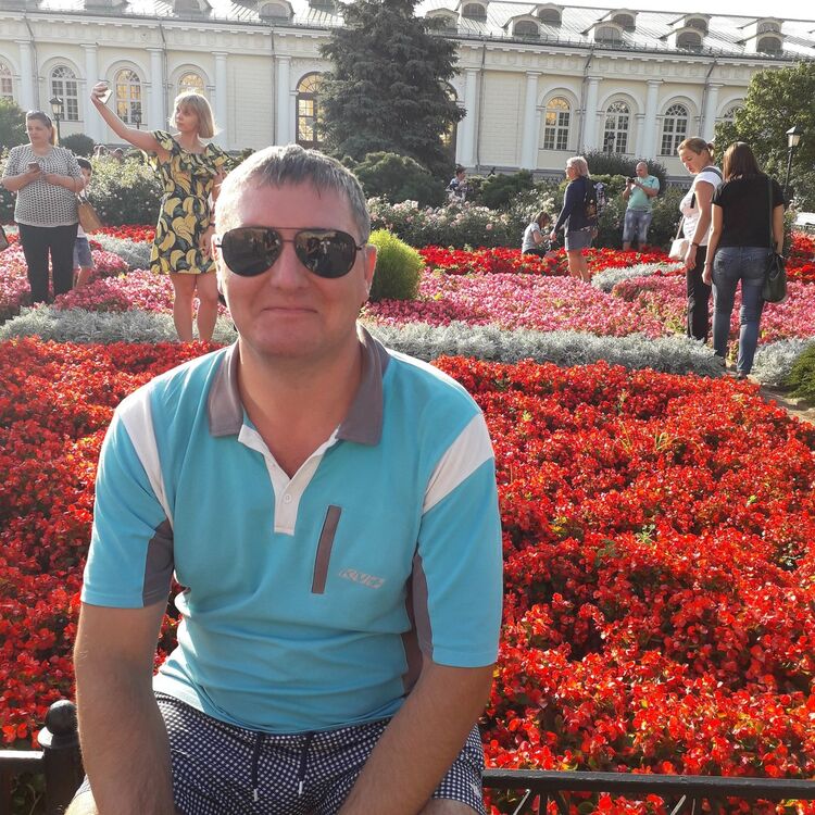 ���������� ����������, ���� ������� �������, 47 ���, ������������ ��� ������, ����� � ���������, c�������� ���������