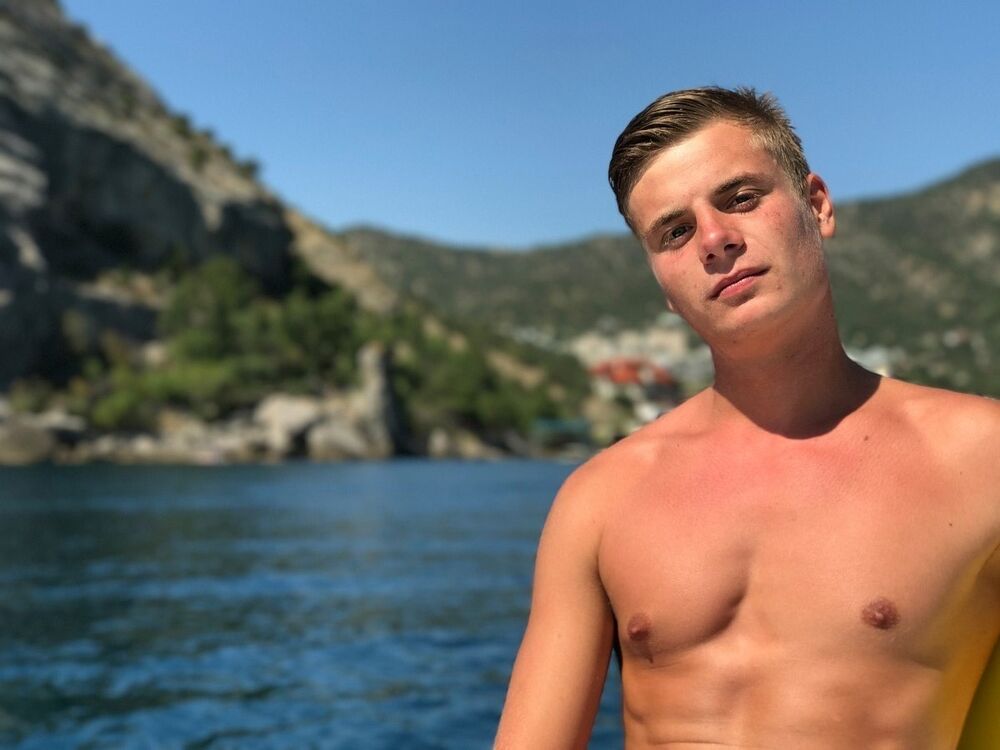  ,   , 28 ,   