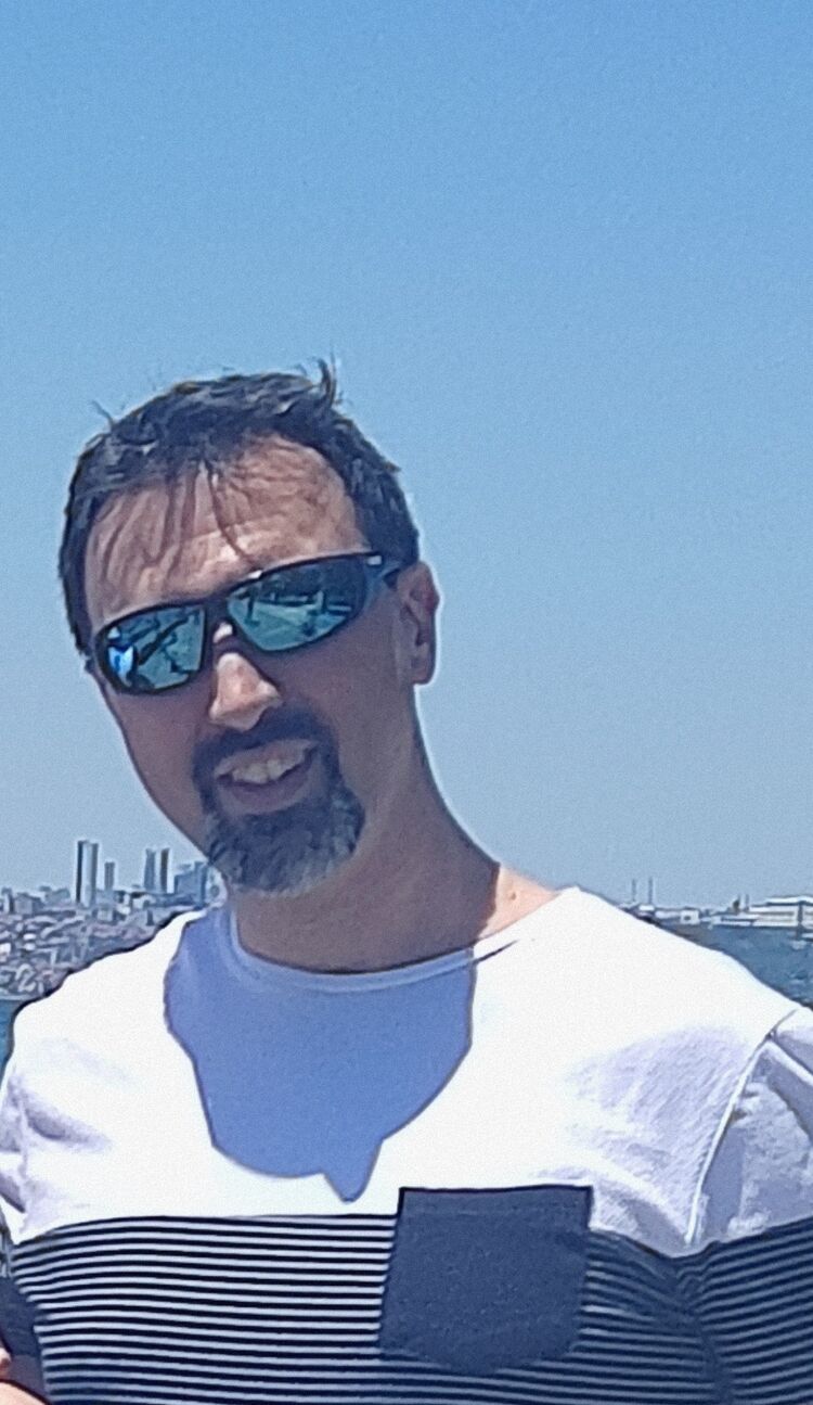  46968713  , 41 ,    