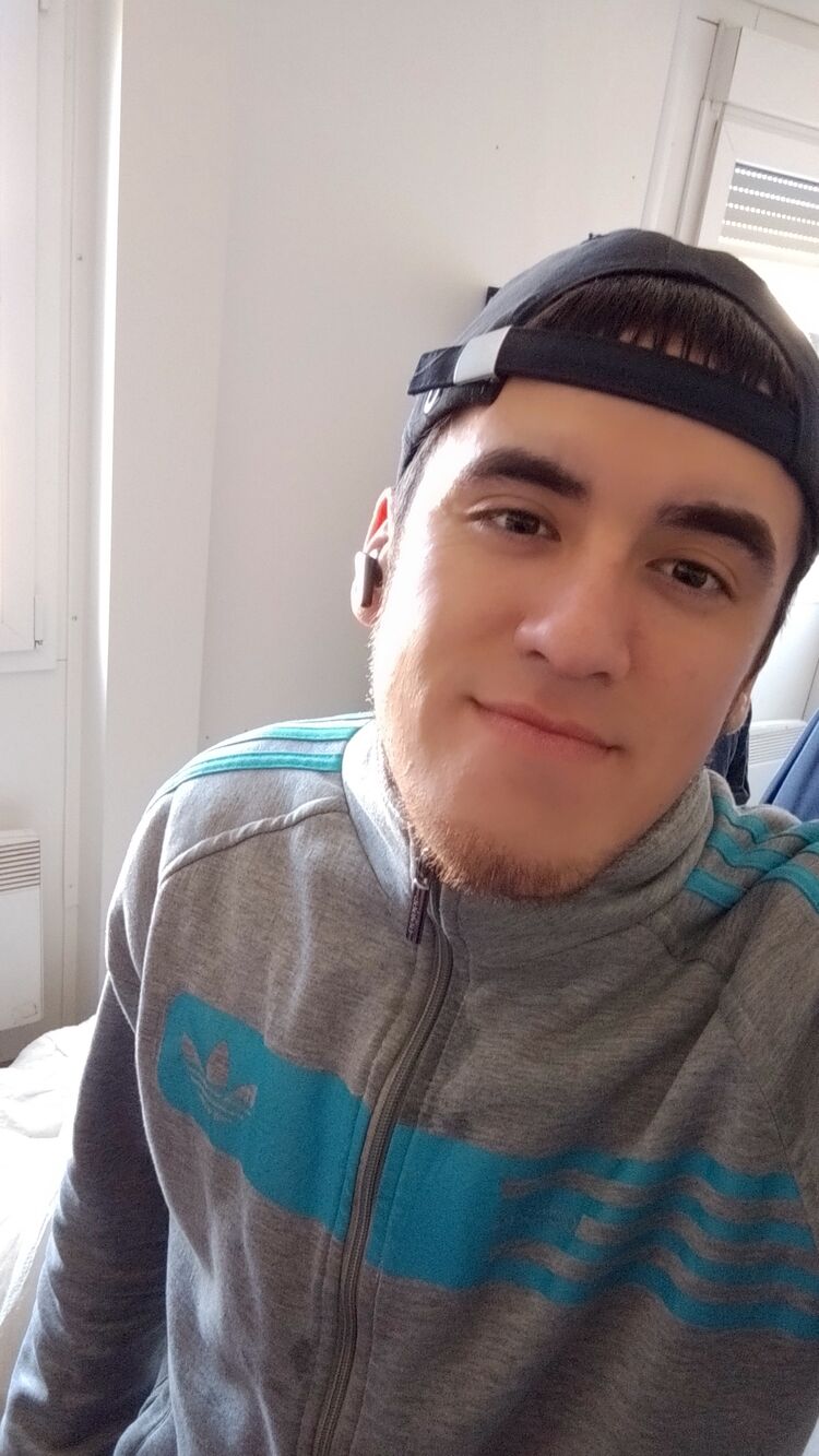 ���������� �����, ���� ����� �������, 22 ����, ������������ ��� ����� � ���������, ���������